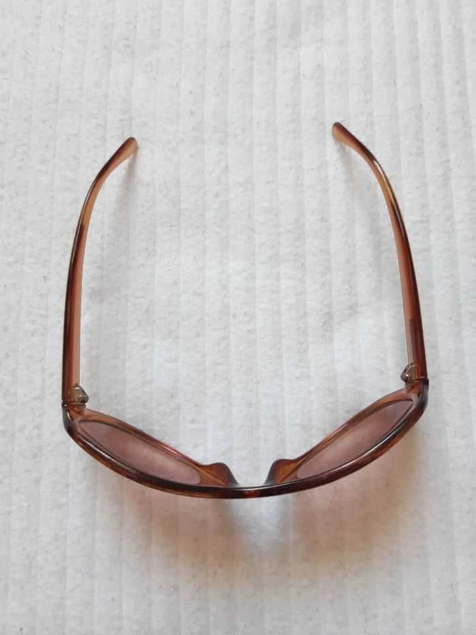 Gafas de sol para mujer – photo 2